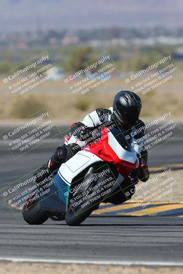 media/Mar-24-2025-Moto Forza (Mon) [[57ce5c5cff]]/2-Intermediate Group/Session 2 Turn 11/